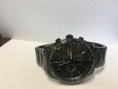 Ssc721 seiko on sale