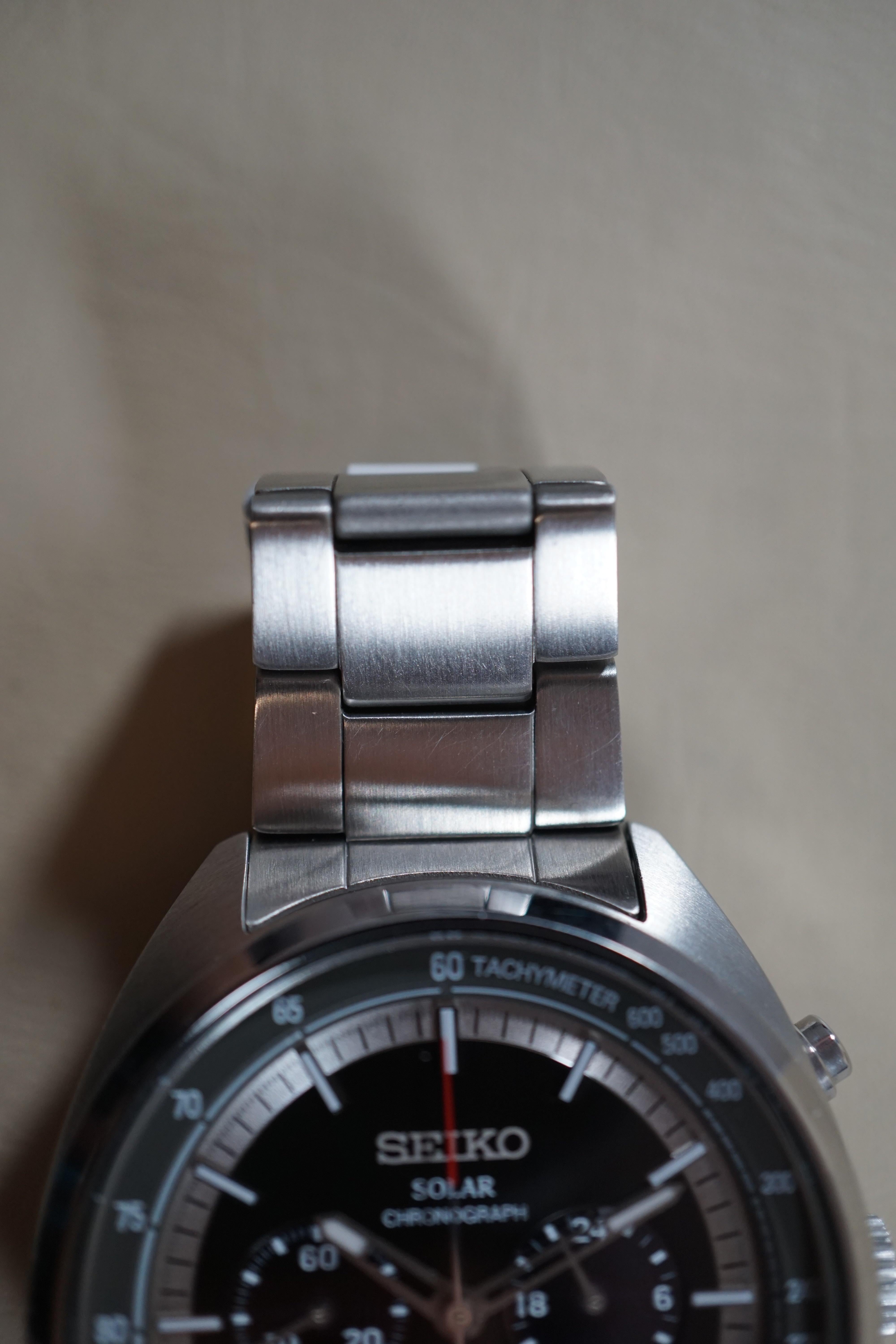 Ssc621p1 seiko clearance