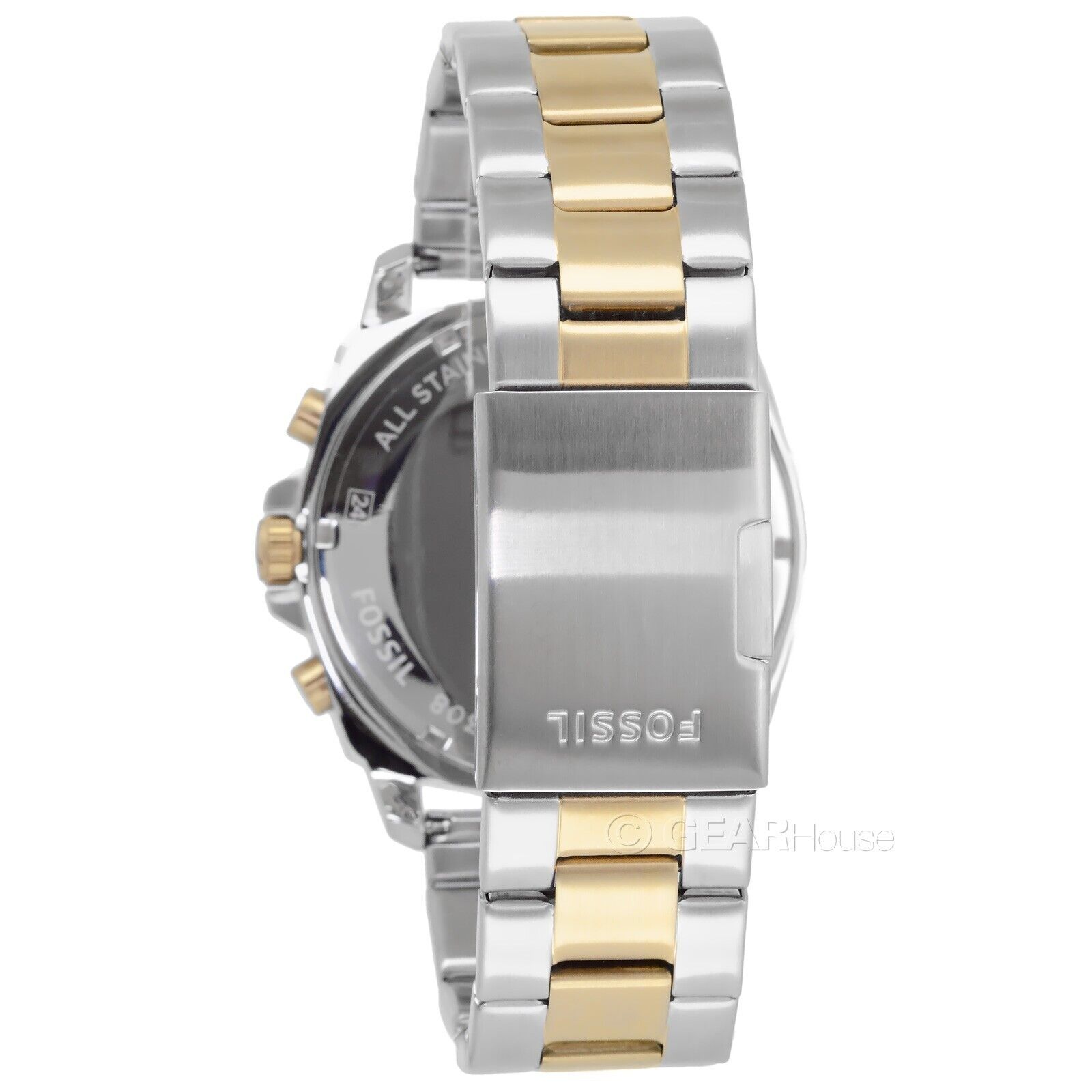 Fs5273 fossil on sale