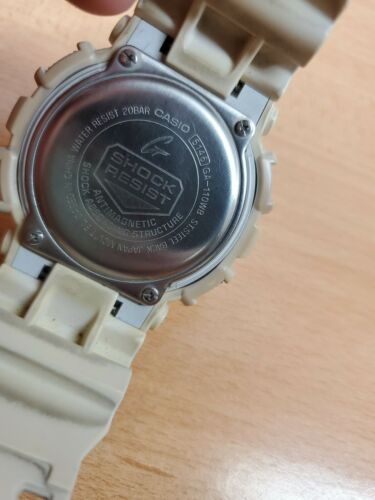 g shock 5132 price
