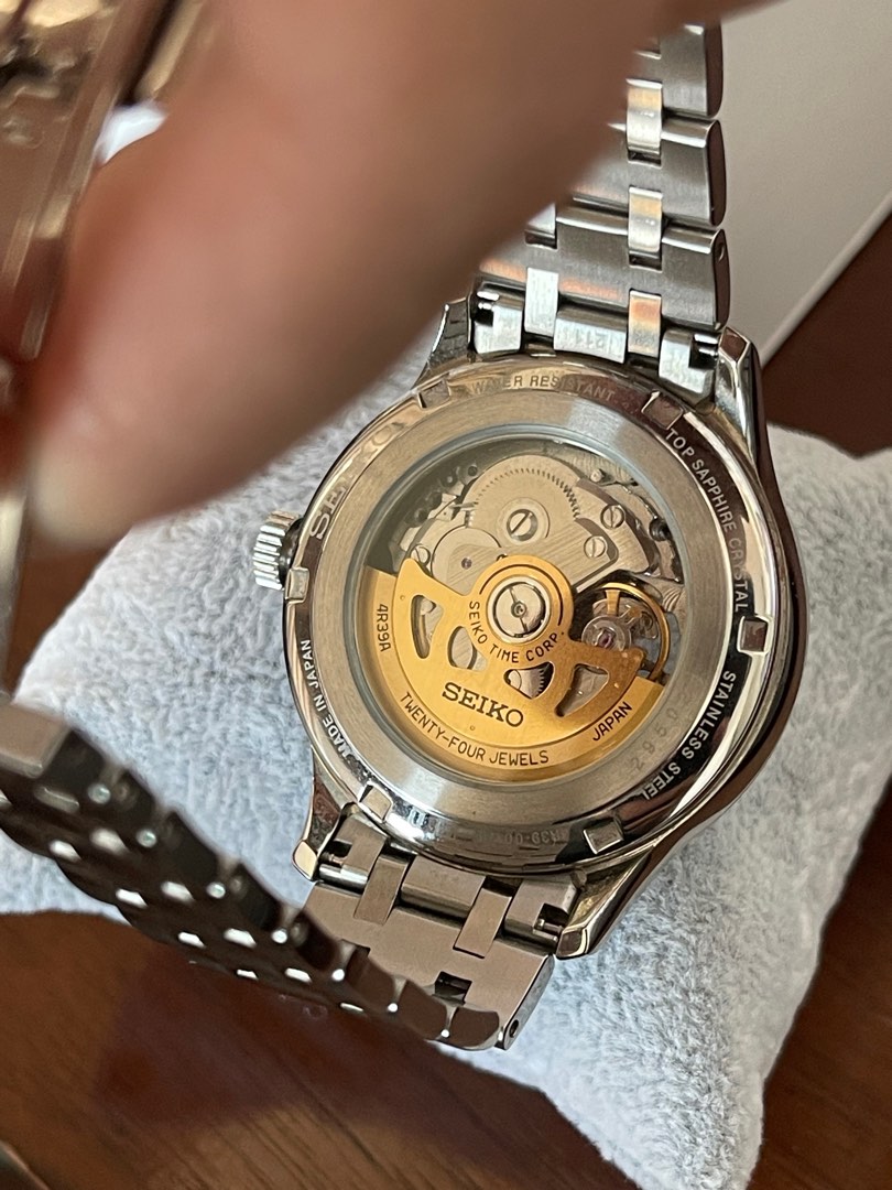 seiko ssa443