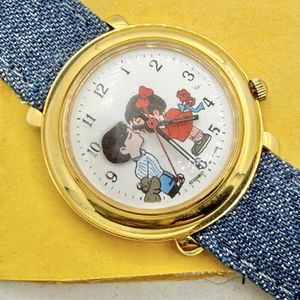 かなり古いタイメックス TIMEX HOT LINE 100 RARE VINTAGE MENS TIMEX (HOTLINE 100) CALCULATOR WATCH. RUNS. GOOD