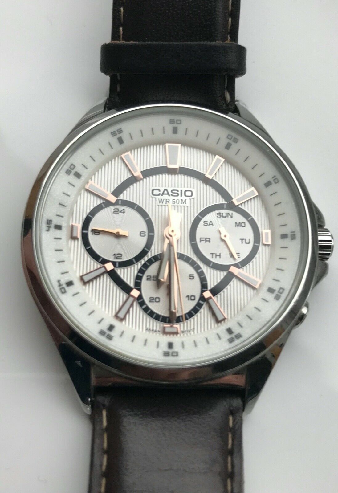 casio mtp e303 price