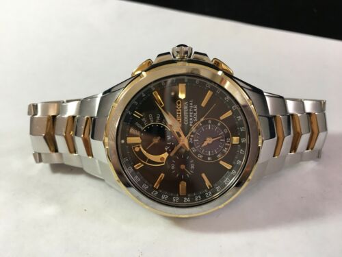 seiko coutura ssc376