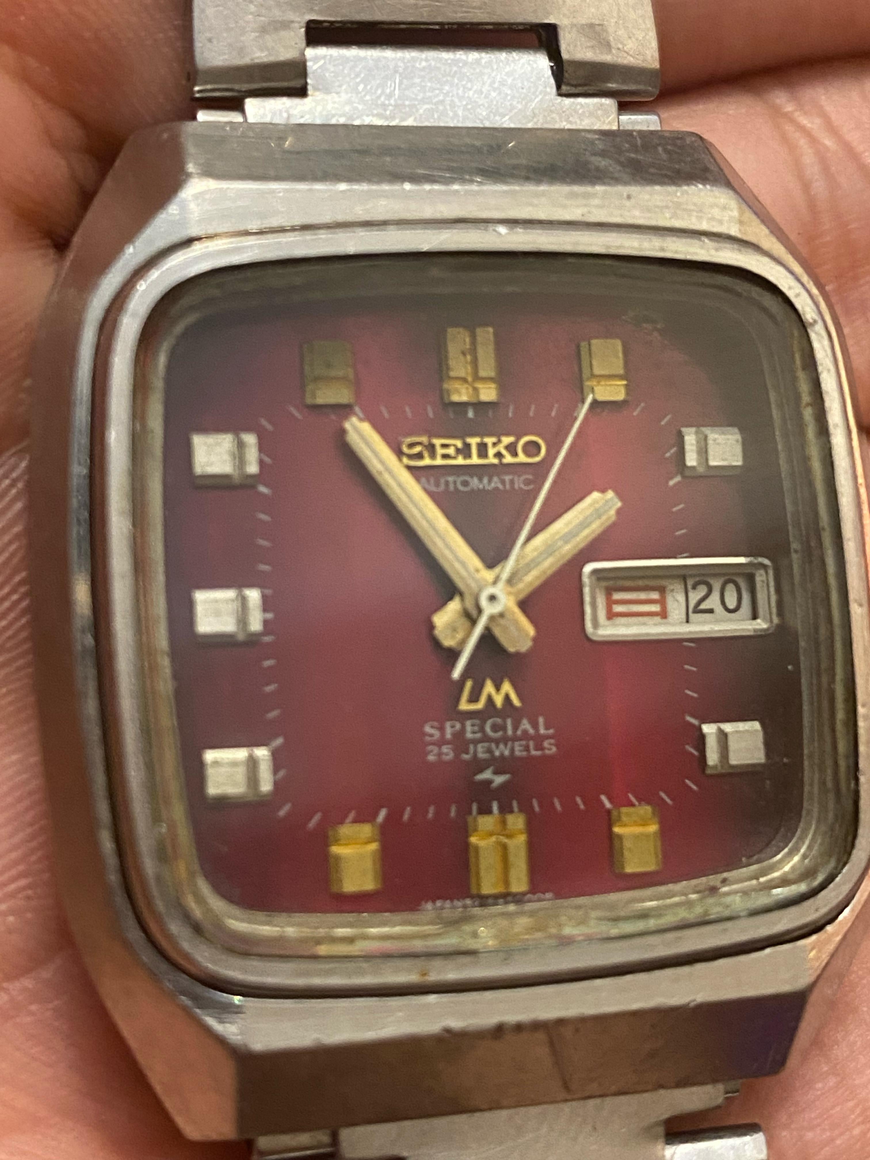 c44fcca2-e78a-41ac-964d-