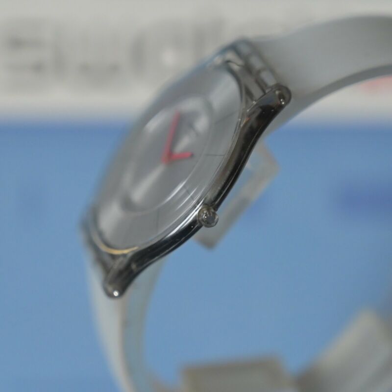 swatch skin ghost