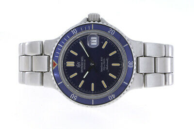 RAYMOND WEIL 
