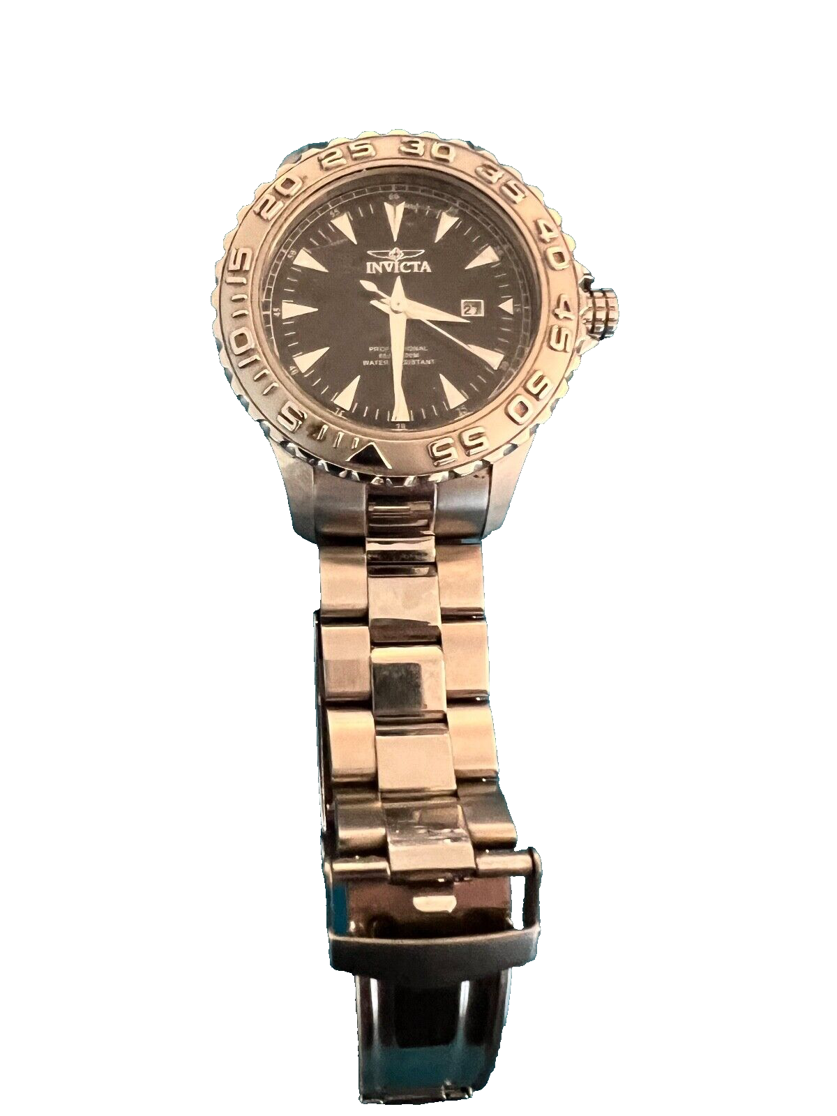 Invicta 12557 best sale