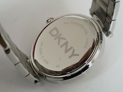 Dkny ny2285 on sale