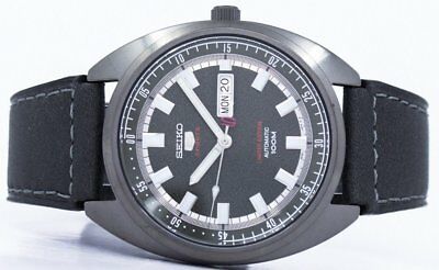 Seiko srpb73k1 online