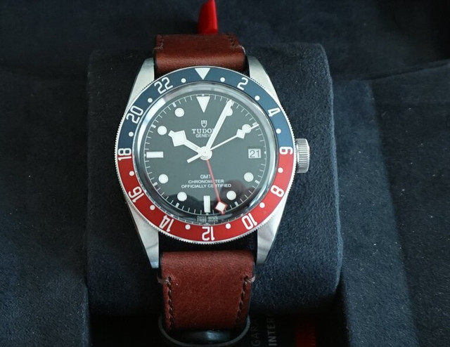 Tudor 79830rb clearance price