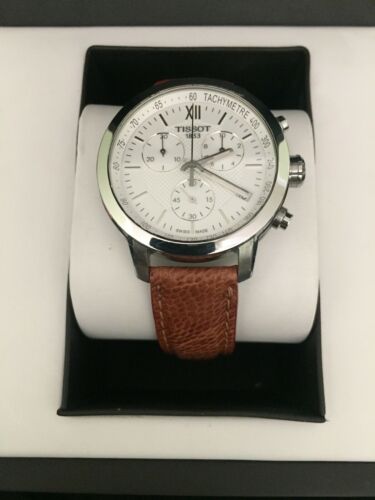 Tissot best sale t055417 a