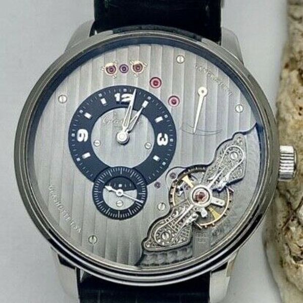 Glashutte Original Panoinverse XL 42mm 100 Authentic WatchCharts glashutte-original-panoinverse-xl-42mm-100-authentic-watchcharts