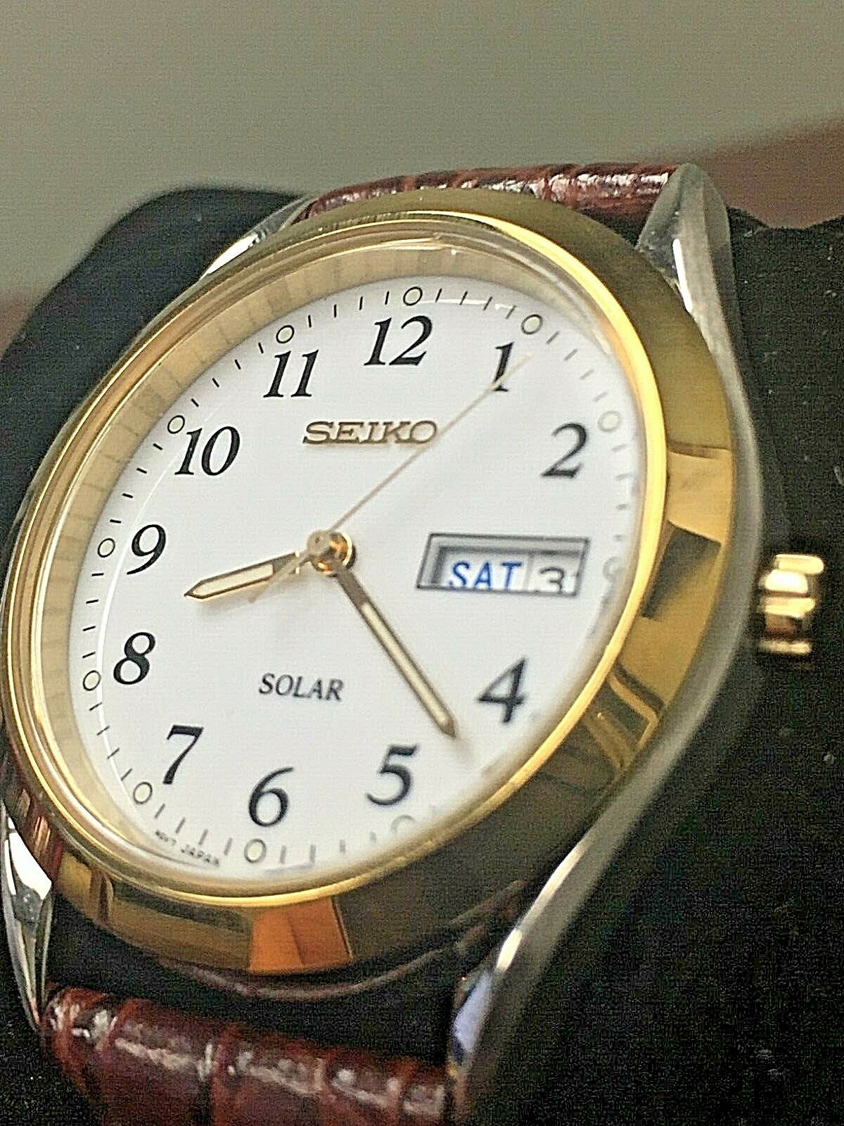 Seiko sne056 clearance