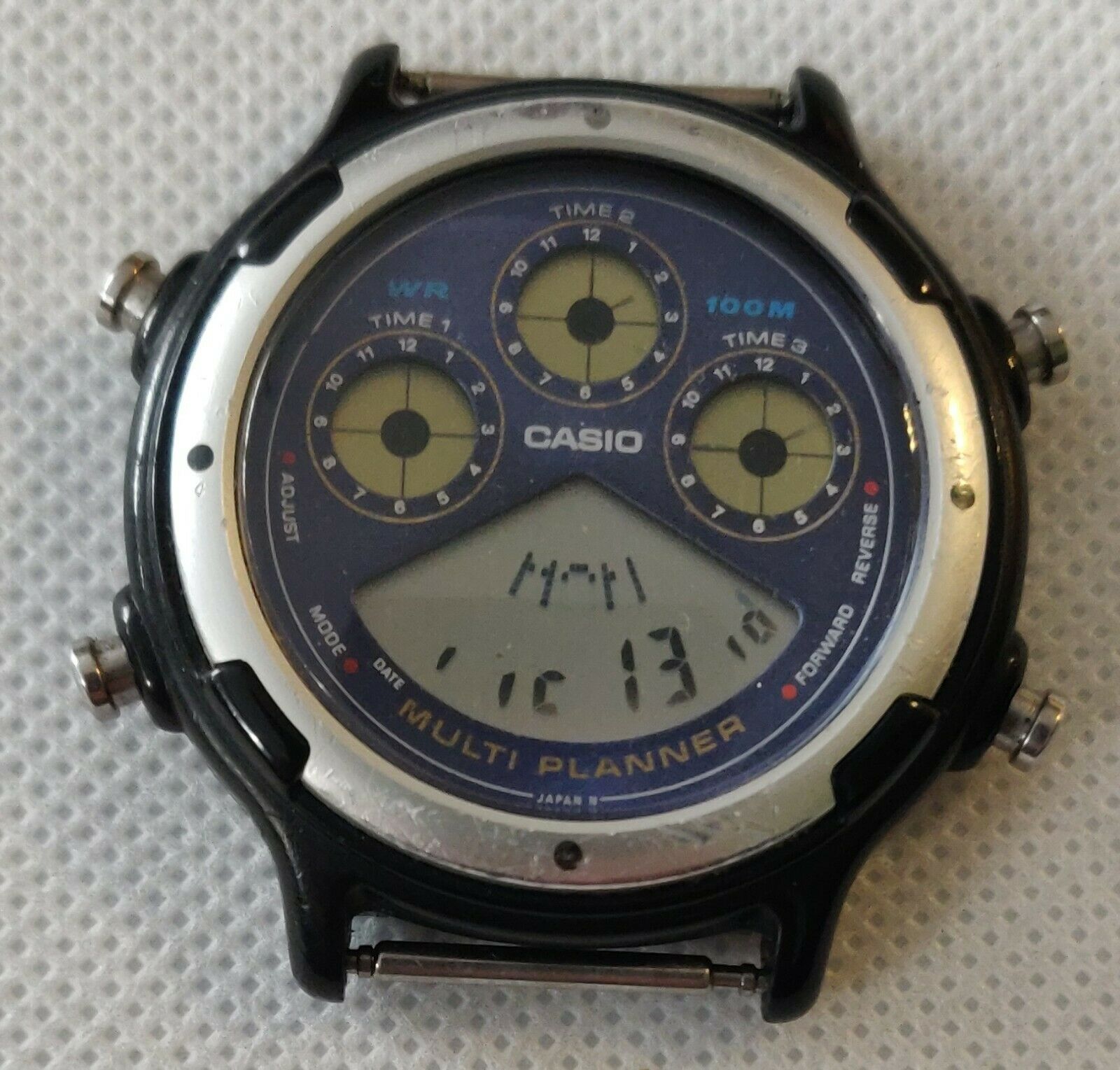 762817_4