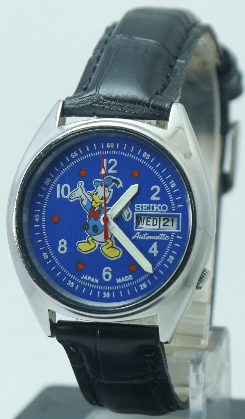 RINDO トランプ らぶしっく on X: 