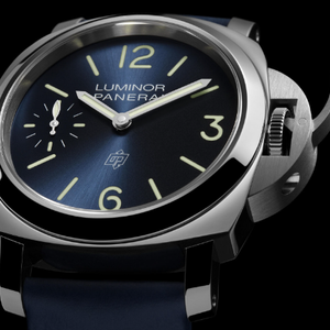 Panerai 01085 online