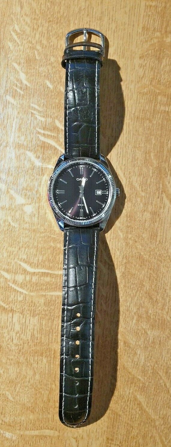 casio 2784 mtp 1302 price