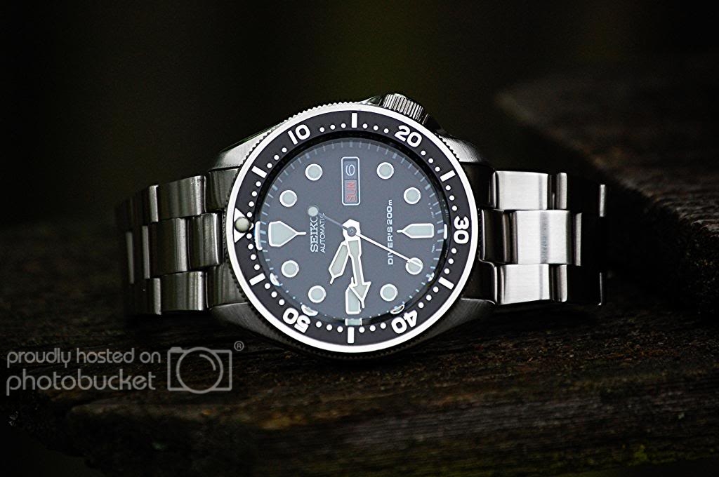 Seiko skx171 for discount sale