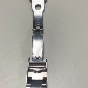 Rolex Geneve 18k 750 Clasp 78488 Gently Used WatchCharts Marketplace