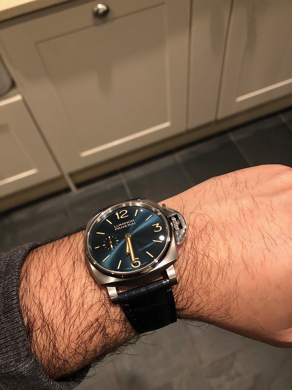 FS pam 728 in UK WatchCharts