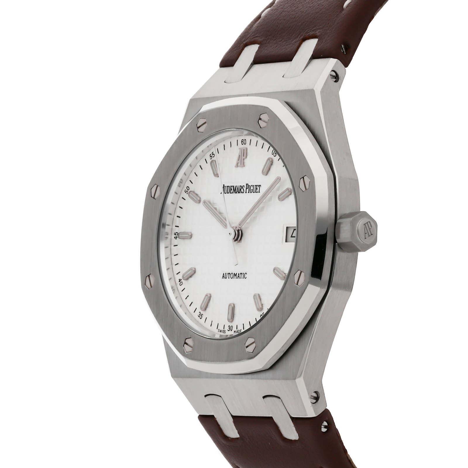 audemars pictet