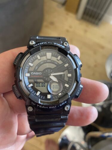 casio 5479 aeq 110 price