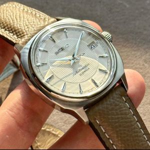 レア SEIKO セイコー メカニカル SARB041 メカニカル[SARB041] Mechanical | セイコー メンズ 新品 時計