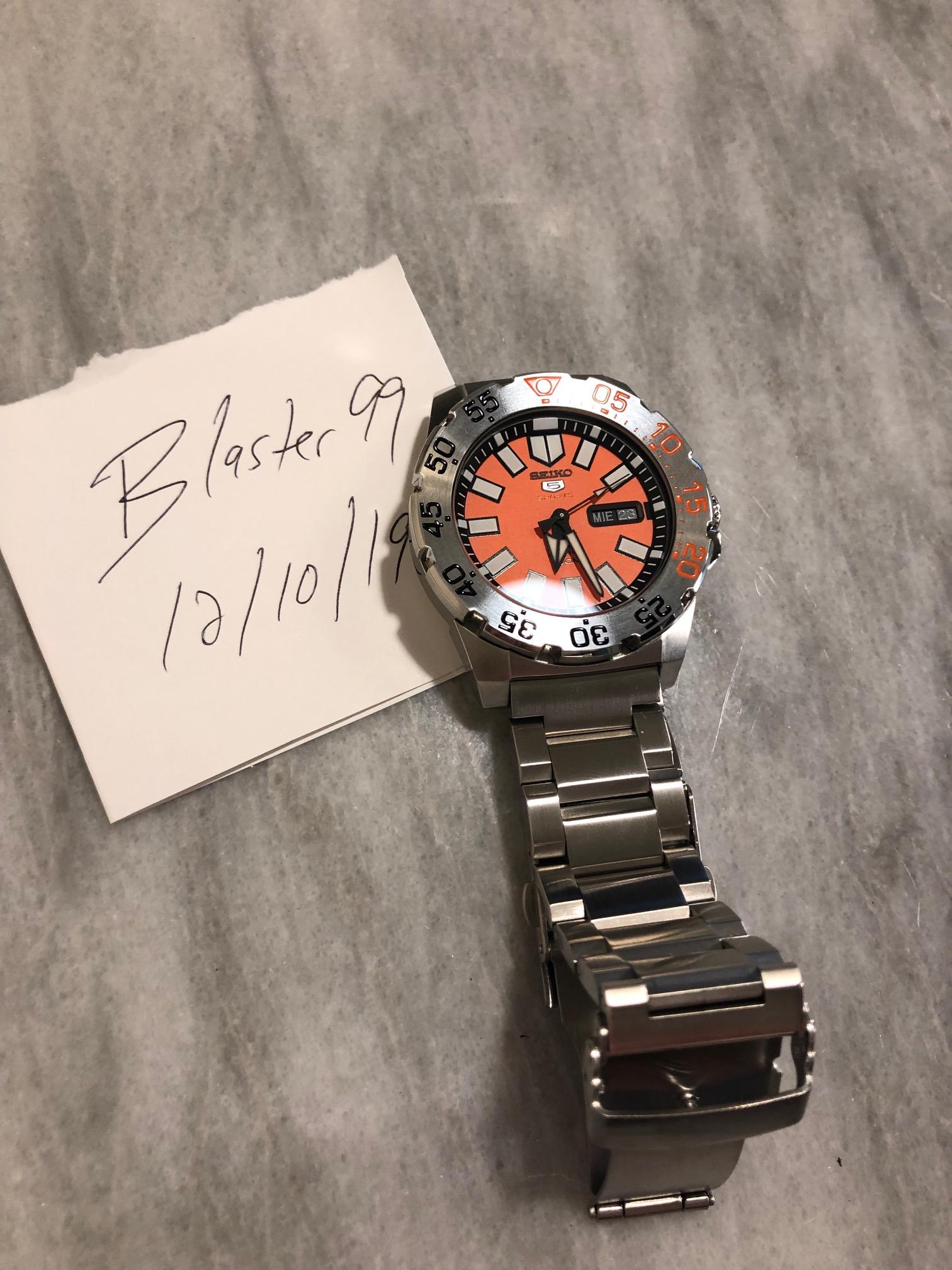 seiko srp483