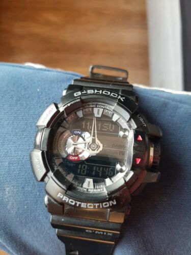 g shock 5413 price