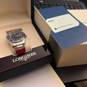 Technomarine Blue Stainless Steel Yacht Y12 Men's Wristwatch