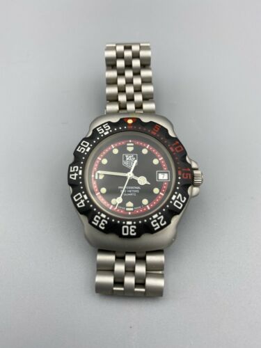 tag heuer wa1214