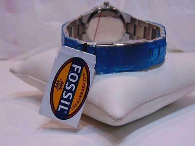 Fossil clearance fs 5335