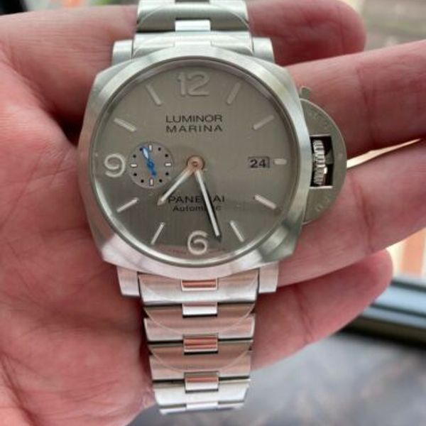 pam00978