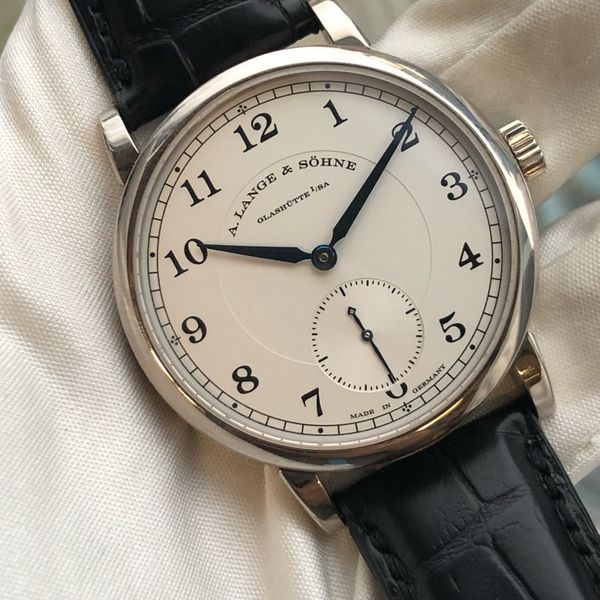 lange 235.026