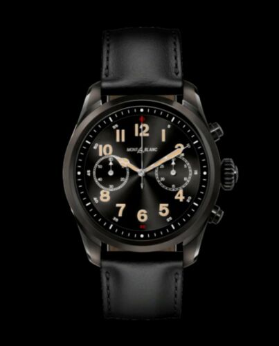 119438 montblanc