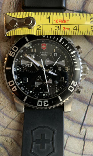 Victorinox 24143 clearance