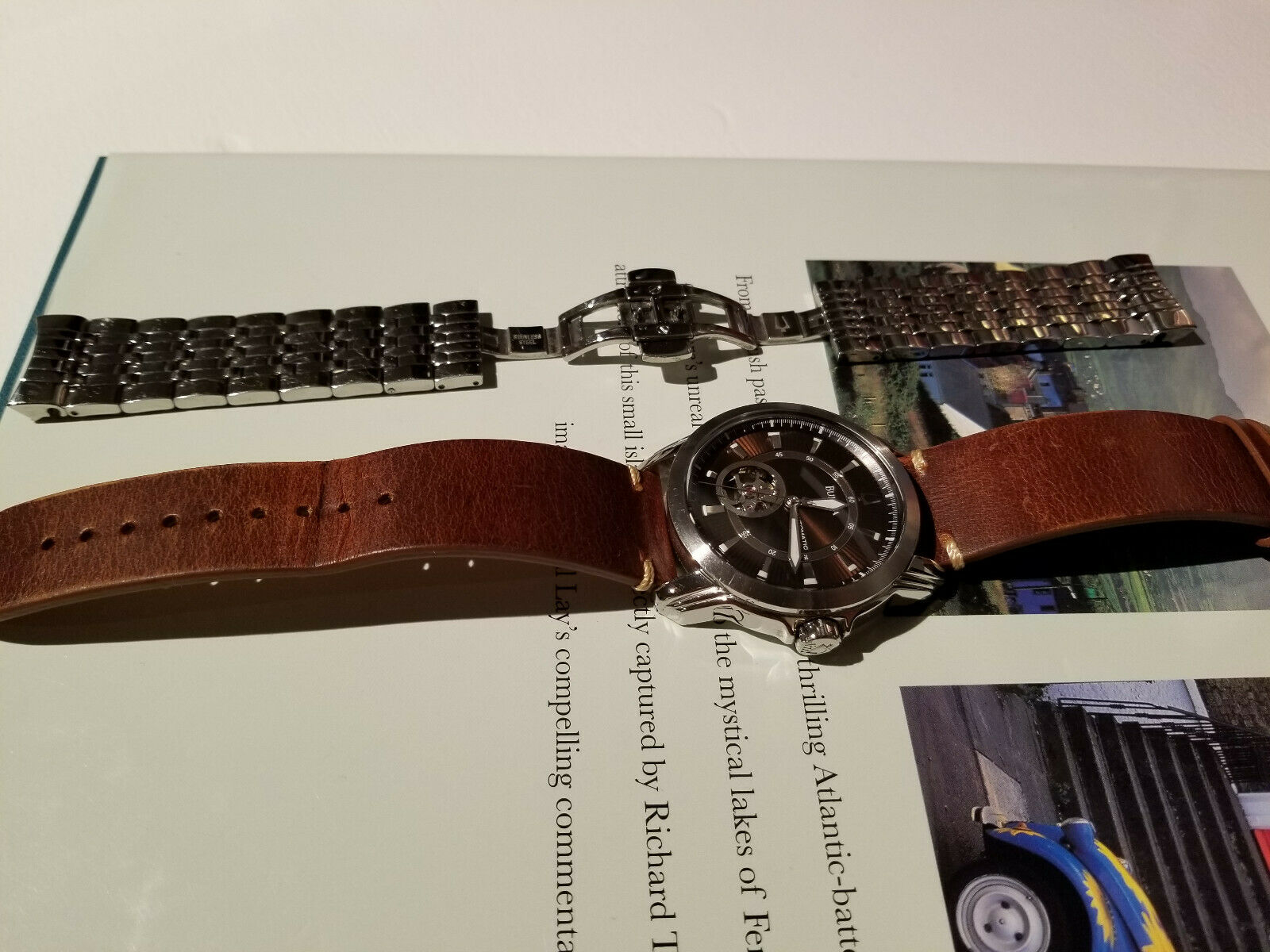 bulova c877597a