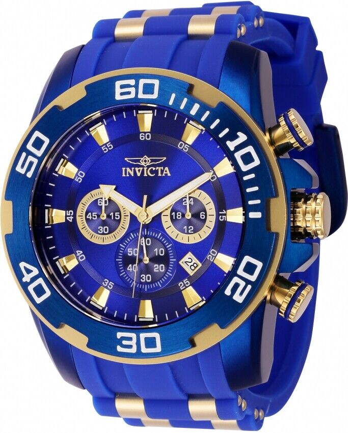 Invicta 22313 hotsell