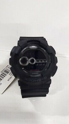 g shock 3263 price