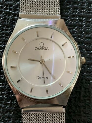 Omega aos805 best sale