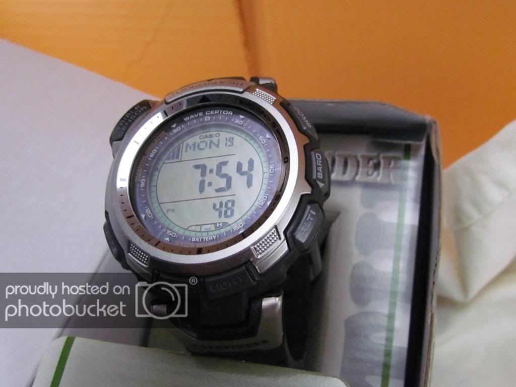 Casio paw1300 on sale