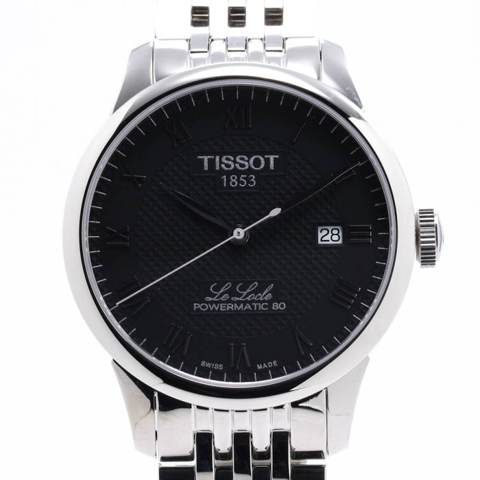 Tissot t0064071105300 online