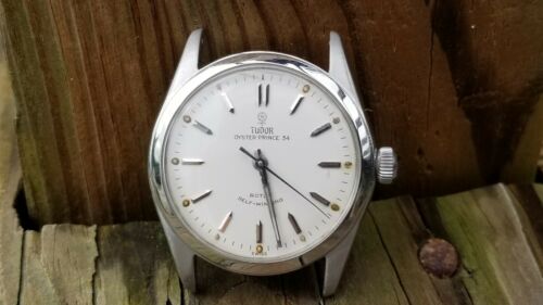 Tudor 7808 best sale