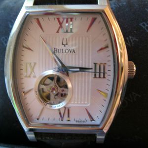 bulova 96a144