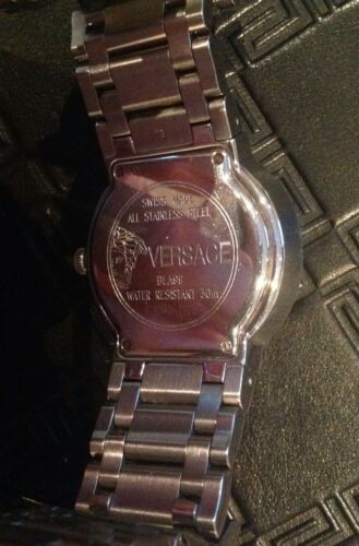 Versace bla99 hotsell