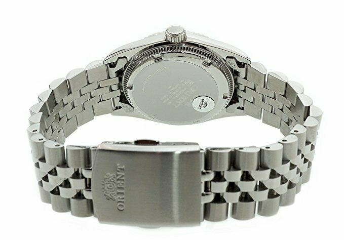 Orient sev0j003w on sale