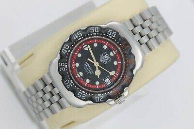 tag heuer 374.513