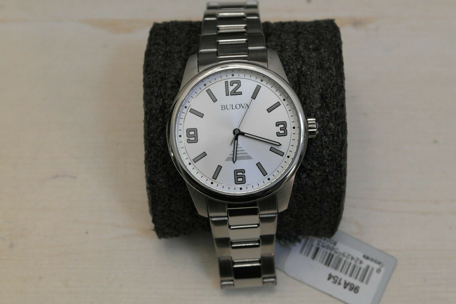 bulova 96a154