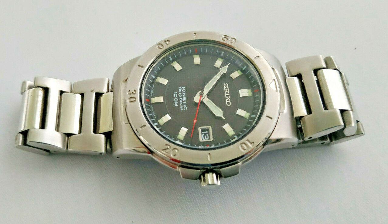 Seiko 5j32 online